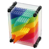 Cuadro Imágenes 3D Rainbow