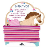 Goma Elástica de Saltar