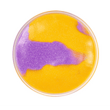 Plastilina Mágica de Ajolote