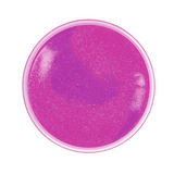 Plastilina Mágica de Ajolote