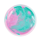 Plastilina Mágica de Ajolote