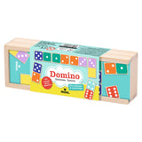 Dominó