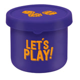 Juego de Dados