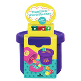 Juego de Dados