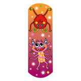 Tiritas - Monsters