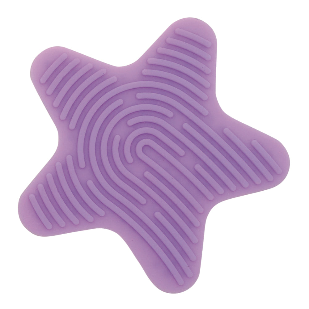 Estrella sensorial