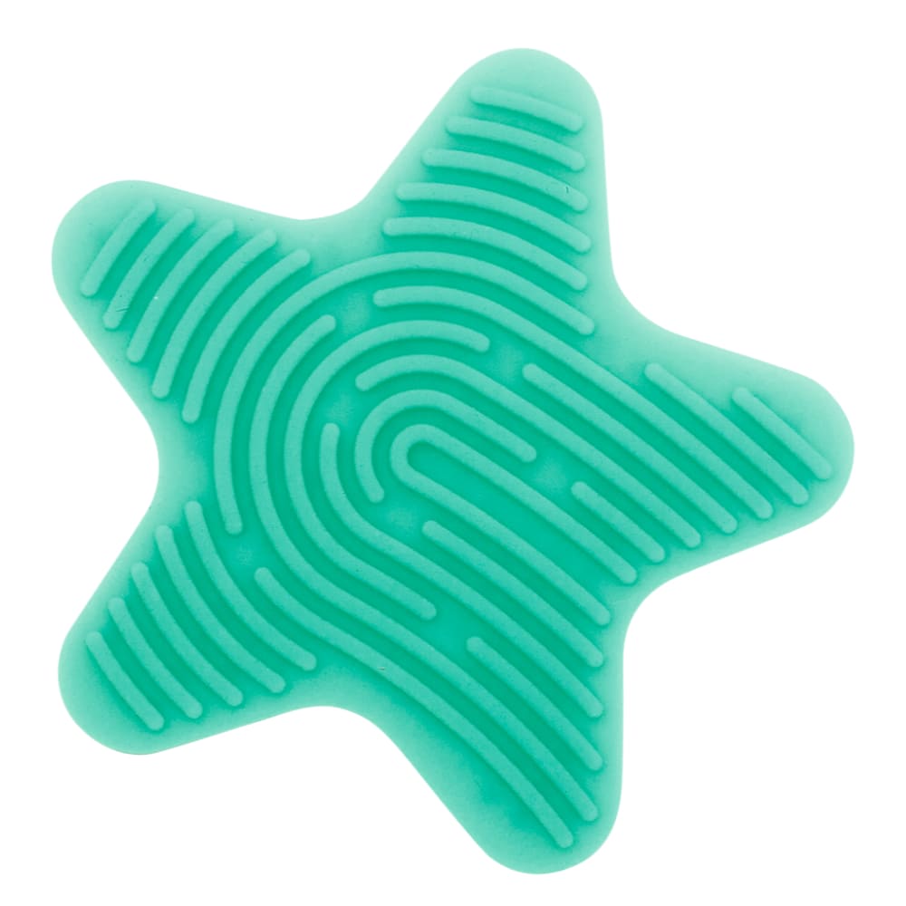 Estrella sensorial