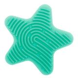 Estrella sensorial