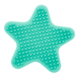Estrella sensorial