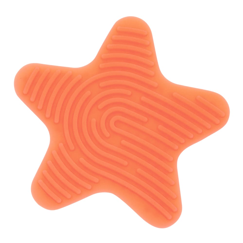 Estrella sensorial