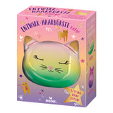 Cepillo Desenredante de Pelo