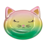 Cepillo Desenredante de Pelo