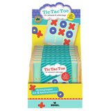 Tic Tac Toe