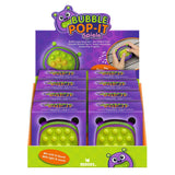 Juego de Burbujas Pop-it