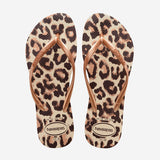 Havaianas Slim Animals