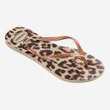 Havaianas Slim Animals