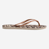 Havaianas Slim Animals