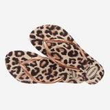 Havaianas Slim Animals