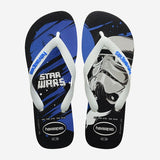 Havaianas Star Wars