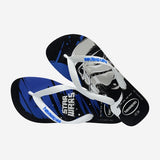 Havaianas Star Wars