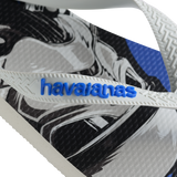 Havaianas Star Wars