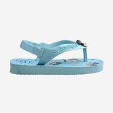 Havaianas Disney Clásicas II Bebé Azul