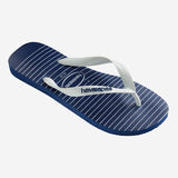 Havaianas Top Nautical