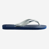 Havaianas Top Nautical