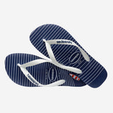 Havaianas Top Nautical