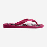 Havaianas Top Disney Rosa