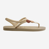 Havaianas Flash Urban Plus Beige