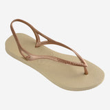 Havaianas Sunny II Cobre