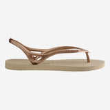 Havaianas Sunny II Cobre