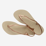 Havaianas Sunny II Cobre