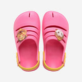 Havaianas Clog Princesas