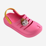 Havaianas Clog Princesas