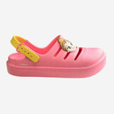 Havaianas Clog Princesas