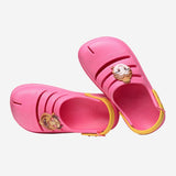 Havaianas Clog Princesas