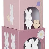 Apilable Bunny