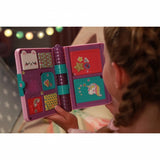 Funlockets Diario Secreto