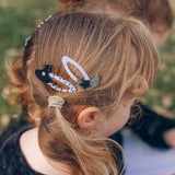Clips Brujas