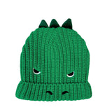 Gorro T-Rex