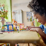 Boutique vintage Friends