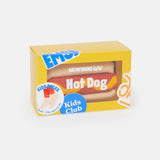 Calcetines HotDog