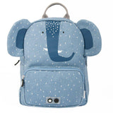 Mochila Mrs. Elephant