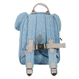 Mochila Mrs. Elephant