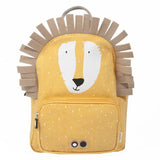 Mochila Mr. Lion