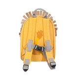 Mochila Mr. Lion