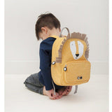 Mochila Mr. Lion