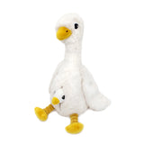 Jebongou Goose